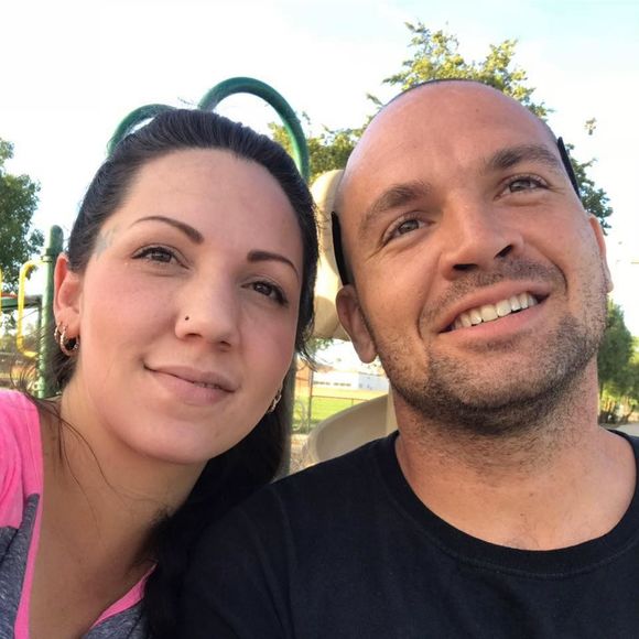 Meet your Posher, James britt - Picture 1 of 1